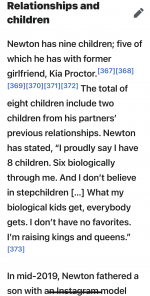 1763172649873.png