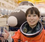 Screenshot_20251114-192800~2.jpg Screenshot_20251114-192800~2.jpg