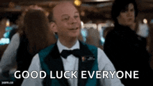 IMG_1980.gif