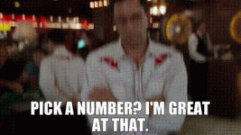 IMG_1981.gif