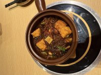 IMG_7789.jpeg