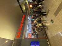 IMG_7816.jpeg