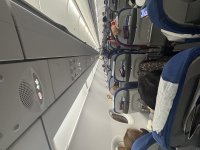 IMG_7821.jpeg