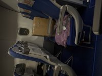 IMG_7826.jpeg
