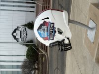 IMG_2154.jpeg