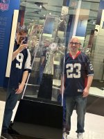 IMG_2167.jpeg