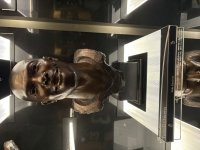 IMG_2164.jpeg