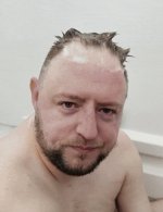 1763229012531.jpeg