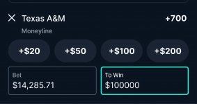 Screenshot_20251115_135000_ESPN BET.jpg