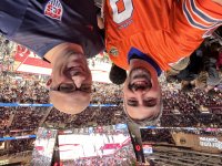 IMG_2179.jpeg