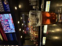IMG_2180.jpeg