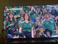 IMG_1570.jpeg