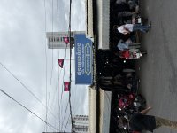 IMG_7846.jpeg