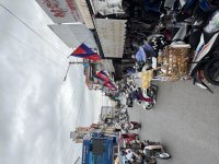IMG_7847.jpeg