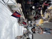 IMG_7848.jpeg
