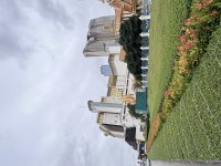 IMG_7857.jpeg