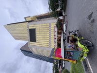 IMG_7859.jpeg
