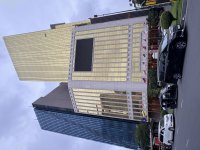 IMG_7858.jpeg