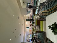 IMG_7862.jpeg