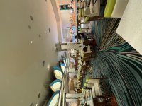 IMG_7863.jpeg