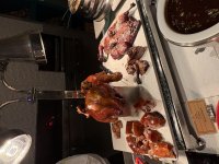 IMG_7860.jpeg