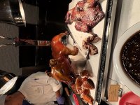 IMG_7861.jpeg
