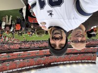 IMG_2183.jpeg