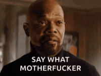1763355061543.gif