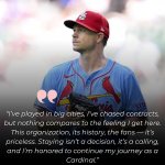 IMG_7883.jpeg IMG_7883.jpeg