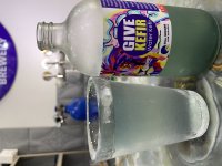 IMG_9477.jpeg IMG_9477.jpeg
