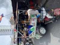 IMG_9482.jpeg