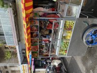 IMG_9481.jpeg