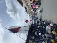 IMG_9479.jpeg