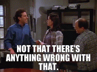1763390360636.gif 1763390360636.gif