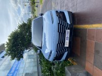 IMG_9487.jpeg