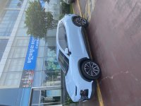 IMG_9488.jpeg