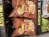 IMG_5343.jpeg