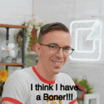 1763421408990.gif 1763421408990.gif