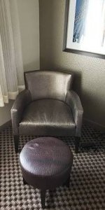 IMG_5289.jpeg