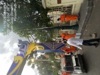 TC_00236.jpeg