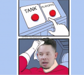 1763473367274.png