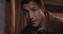 1763497069911.gif