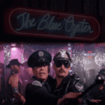 1763503722395.gif