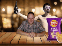 1763521185787.gif