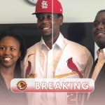 IMG_7918.jpeg IMG_7918.jpeg