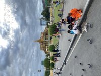 TC_00248.jpeg