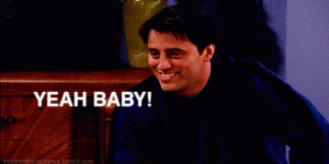 1763557135975.gif 1763557135975.gif