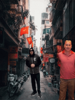 1763578619580.gif