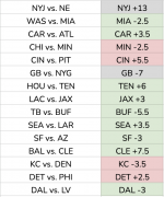 Screenshot 2025-11-19 at 11.04.23 AM.png Screenshot 2025-11-19 at 11.04.23 AM.png