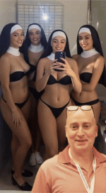 1763579449001.gif